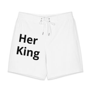 Men's Board Shorts